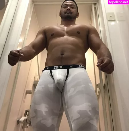 Adress Free5155 OnlyFans Thumbnail #fnhDXuQk9w