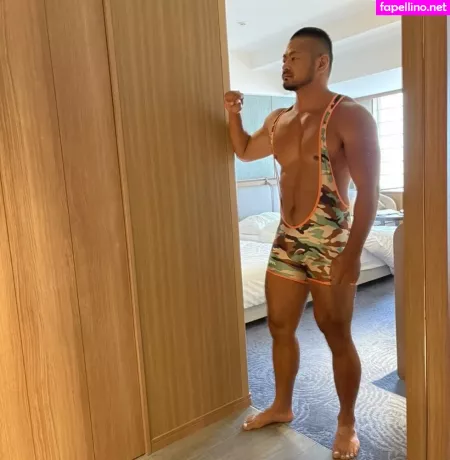 Adress Free5155 OnlyFans Thumbnail #ggbYR1kA2f