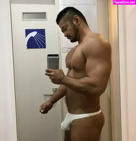 Adress Free5155 OnlyFans Thumbnail #hjJ0ps2A2Y