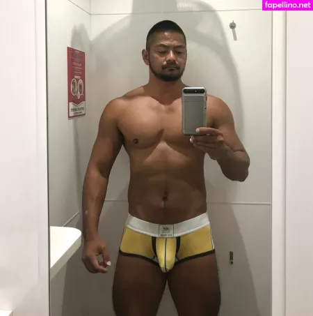 Adress Free5155 OnlyFans Thumbnail #iRG6eYv81X