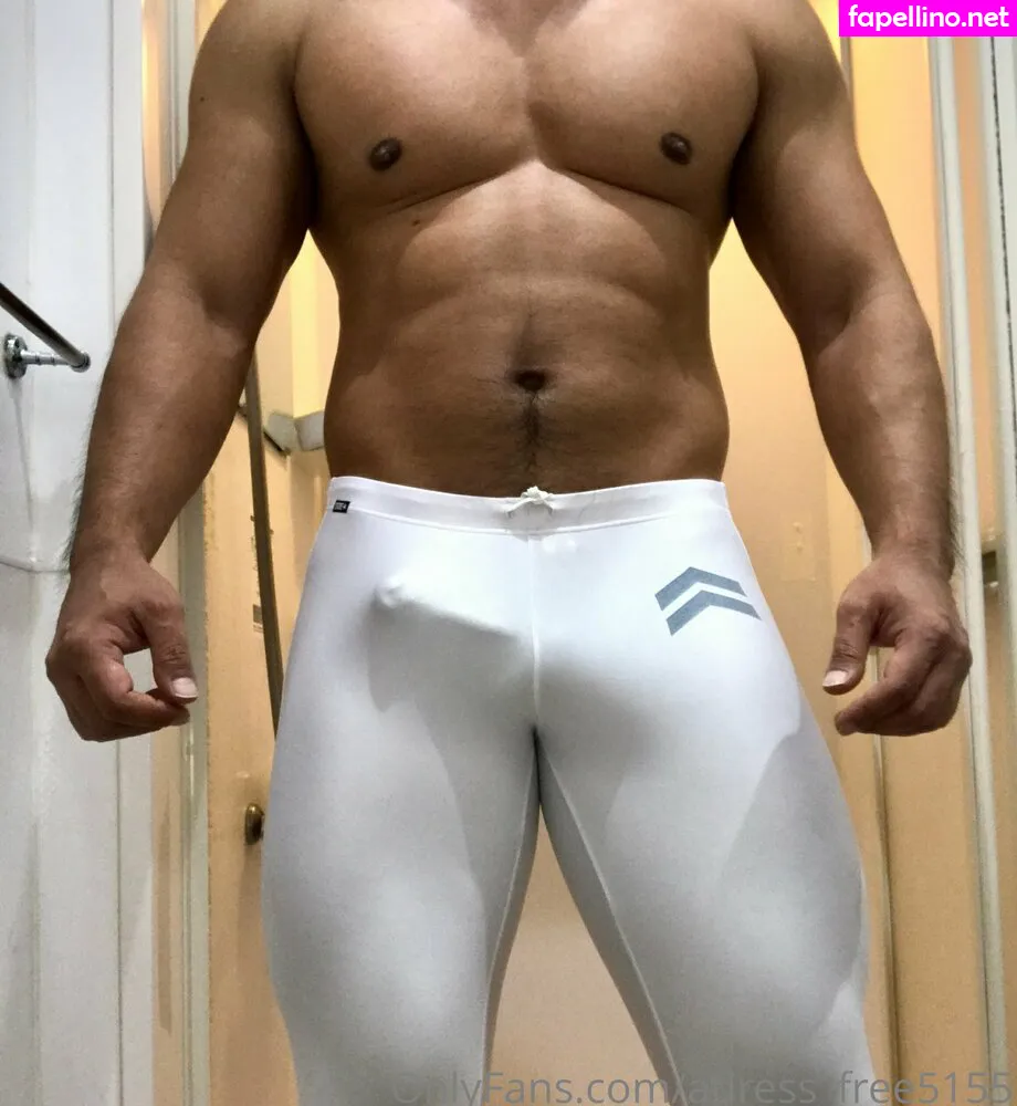 adress_free5155, baru_chan0404 Nude Leaked OnlyFans Photo #ic4HCJnpv2