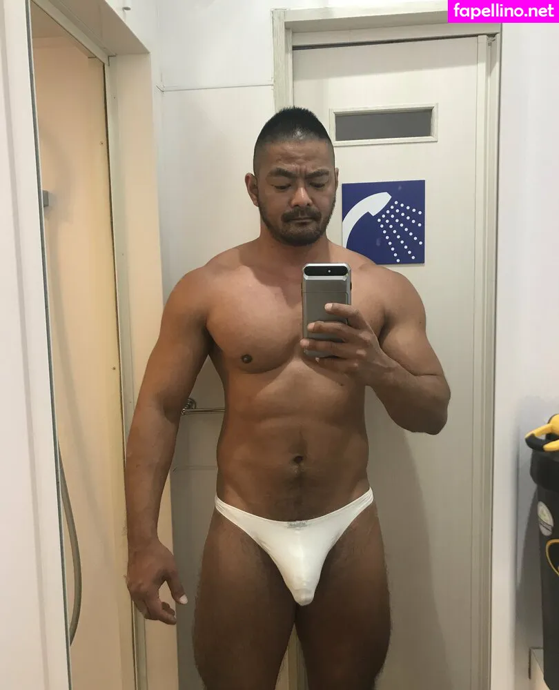 adress_free5155, baru_chan0404 Nude Leaked OnlyFans Photo #nHBNHtLAyZ