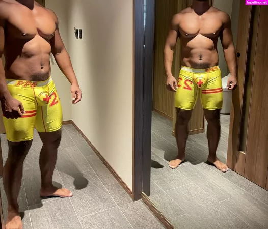 Adress Free5155 OnlyFans Thumbnail #nQ9GBDMSmw