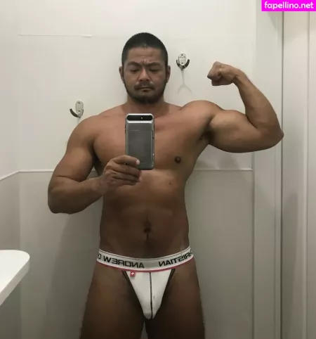 Adress Free5155 OnlyFans Thumbnail #nmlakAiwoF