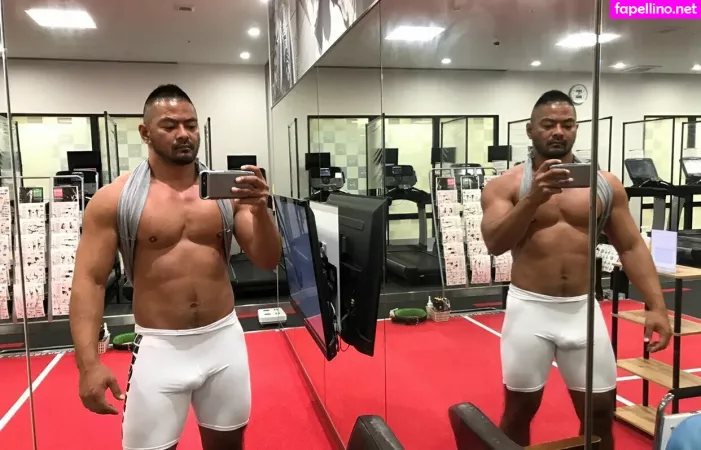 Adress Free5155 OnlyFans Thumbnail #qF0Jv1An7S