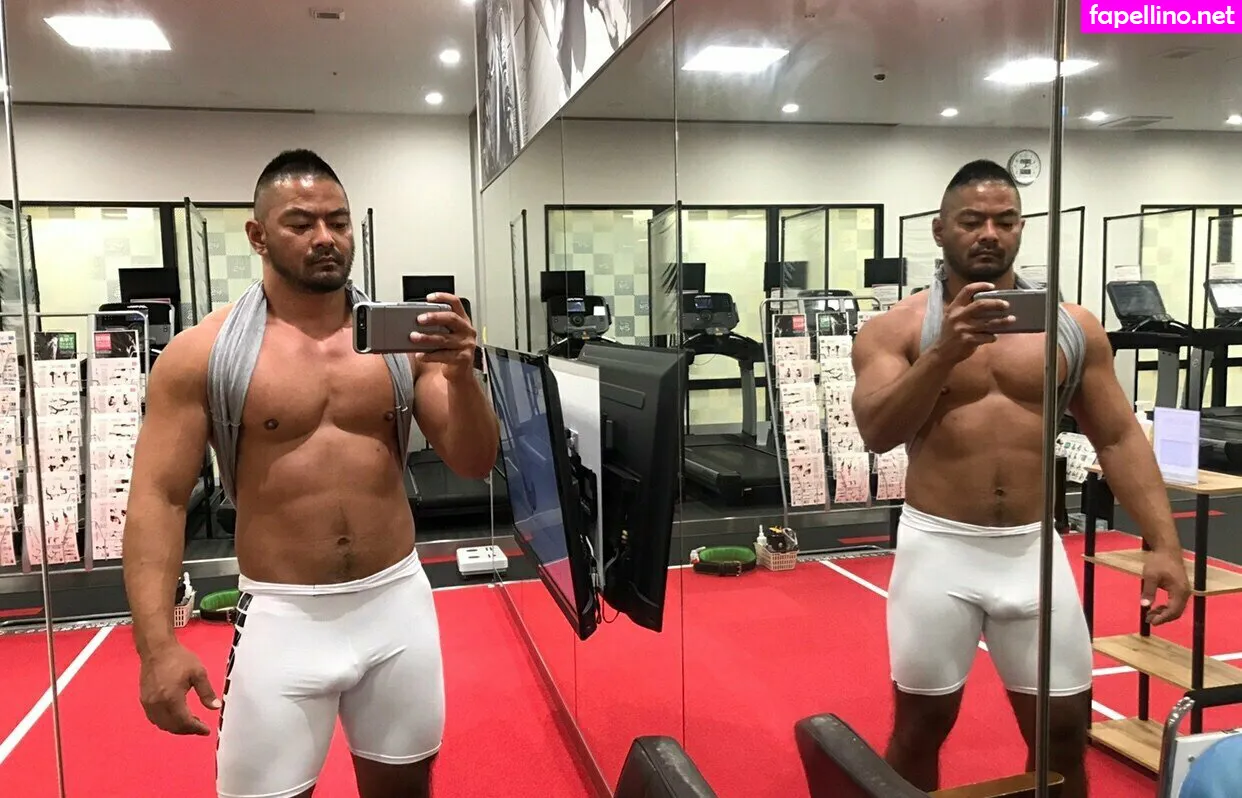 adress_free5155, baru_chan0404 Nude Leaked OnlyFans Photo #qF0Jv1An7S