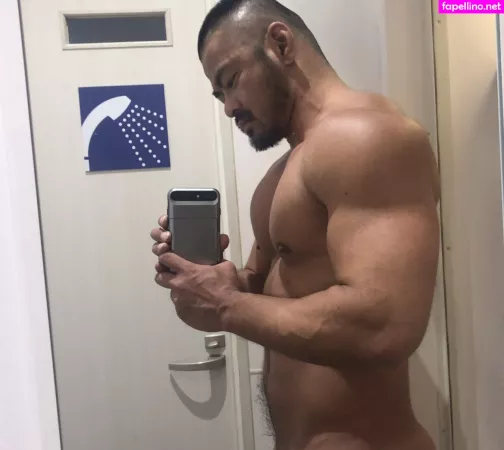 Adress Free5155 OnlyFans Thumbnail #r7B94oFwOD