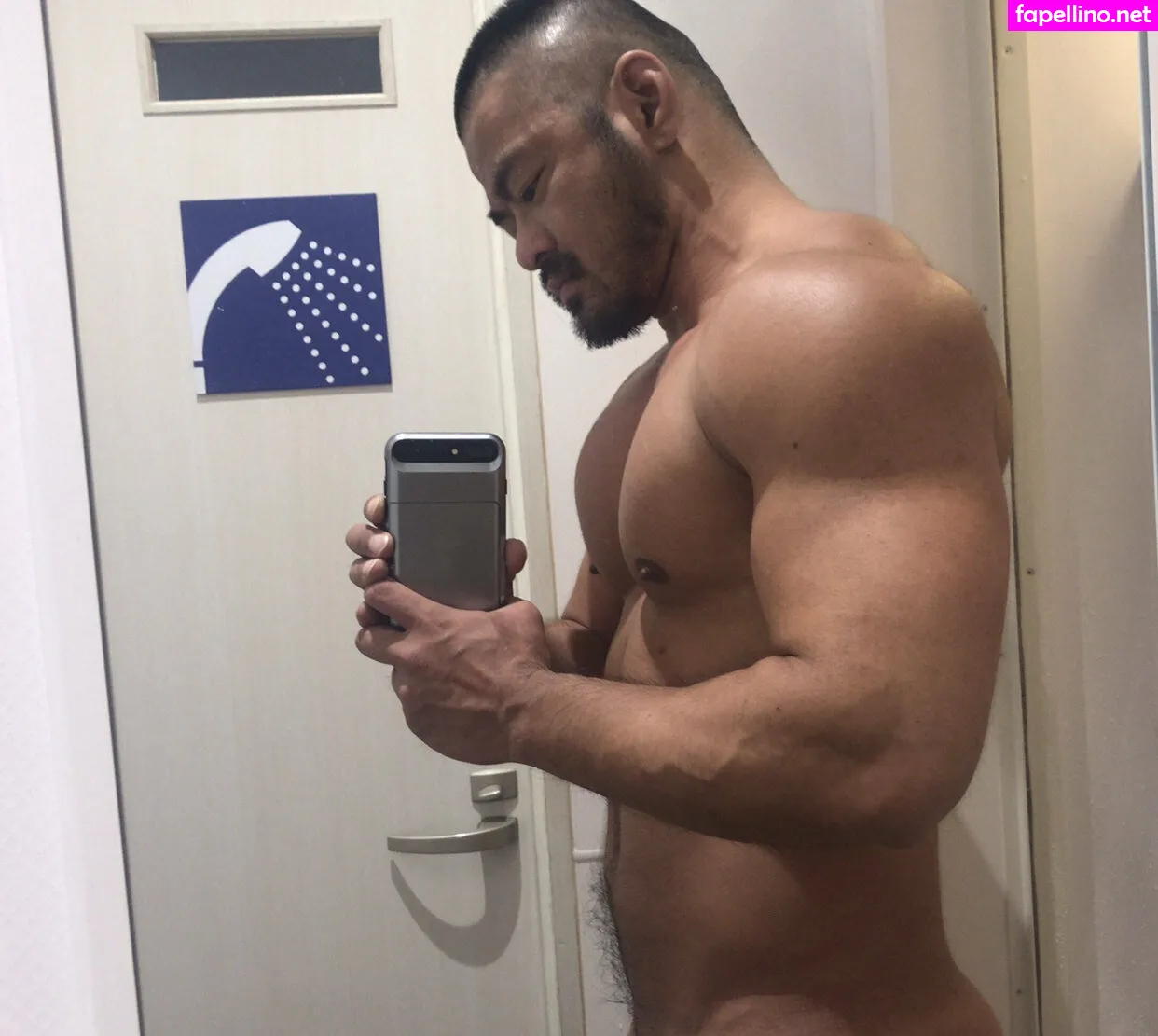 adress_free5155, baru_chan0404 Nude Leaked OnlyFans Photo #r7B94oFwOD