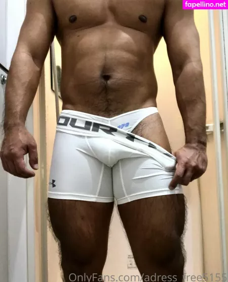 Adress Free5155 OnlyFans Thumbnail #spGH9g2CKk