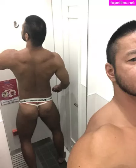 Adress Free5155 OnlyFans Thumbnail #ubSPDiFNas