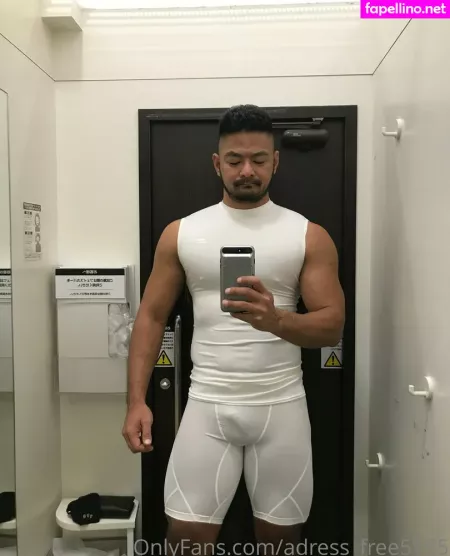 Adress Free5155 OnlyFans Thumbnail #wORmgEx10K