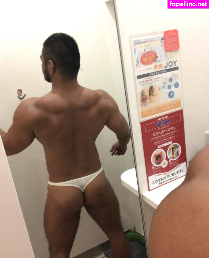 adress_free5155, baru_chan0404 Nude Leaked OnlyFans Photo #zvFwQMbVGd