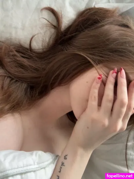 Adri Anna OnlyFans Thumbnail #BSmKVcTKhu