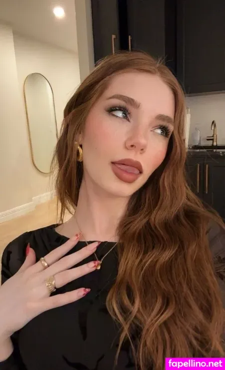 Adri Anna OnlyFans Thumbnail #HdF17ssHgB