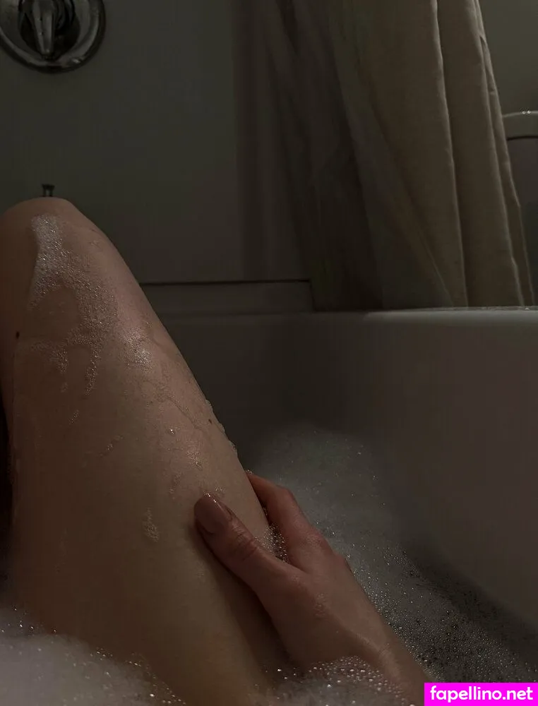 Adri Anna, adri.anna Nude Leaked OnlyFans Photo #Kgh02bXXFk