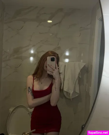 Adri Anna OnlyFans Thumbnail #dA9dflXWVt