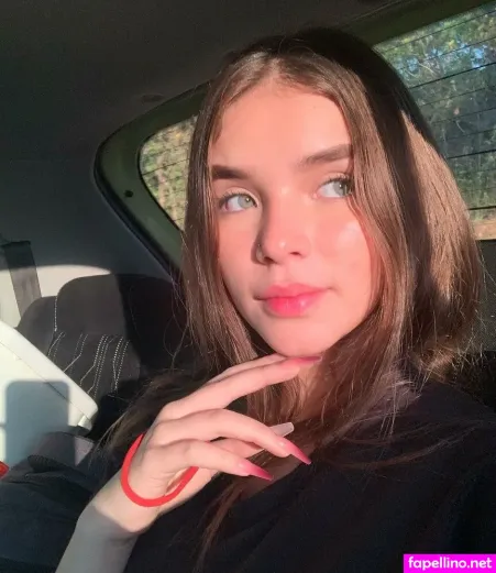 Adri Caceres OnlyFans Thumbnail #QMiIRmIEmD