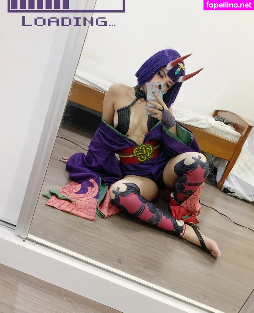 action_video, adri_ch4n Nude Leaked OnlyFans Photo #1AboAzn6OS