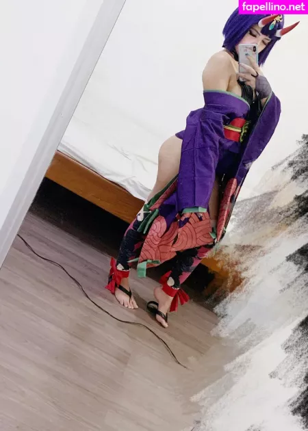 Adri Ch4n OnlyFans Thumbnail #RDJbD8NhVB