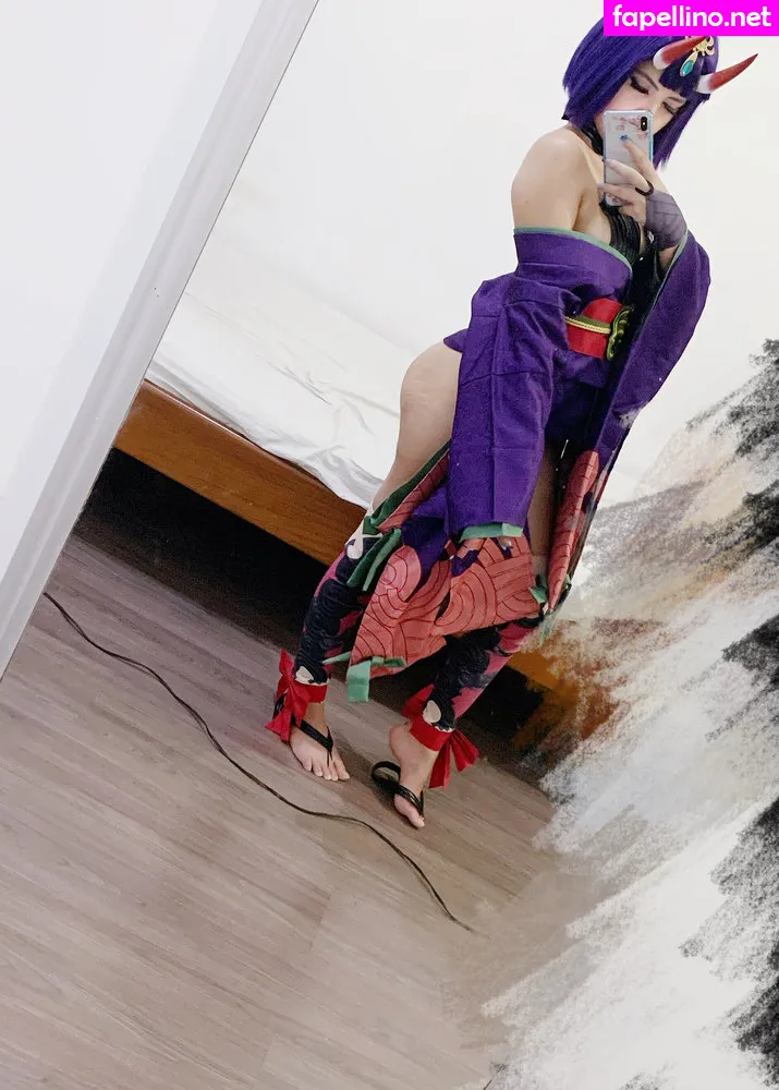 action_video, adri_ch4n Nude Leaked OnlyFans Photo #RDJbD8NhVB