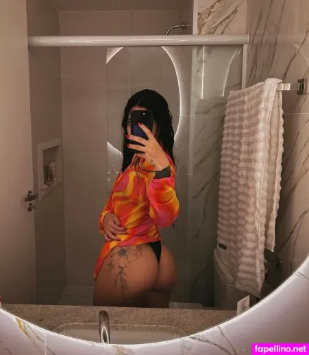 Adri Colim OnlyFans Thumbnail #j8UX4wB3Bz