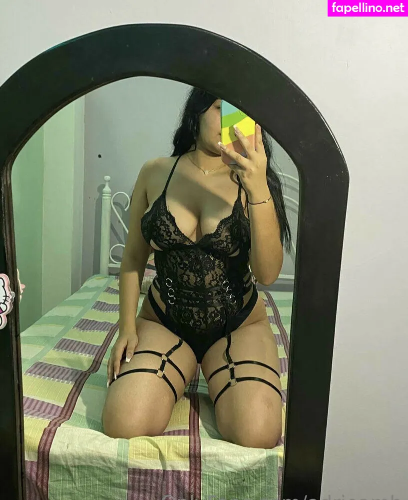 Adripiecitos, adriguey01 Nude Leaked OnlyFans Photo #1Mcp5cdvRx