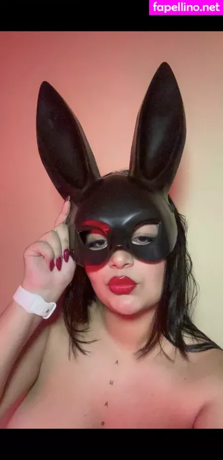 Adri Feet OnlyFans Thumbnail #8GlUDJ9ban