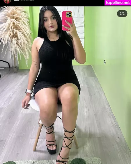 Adri Feet OnlyFans Thumbnail #lJqTuUtCux