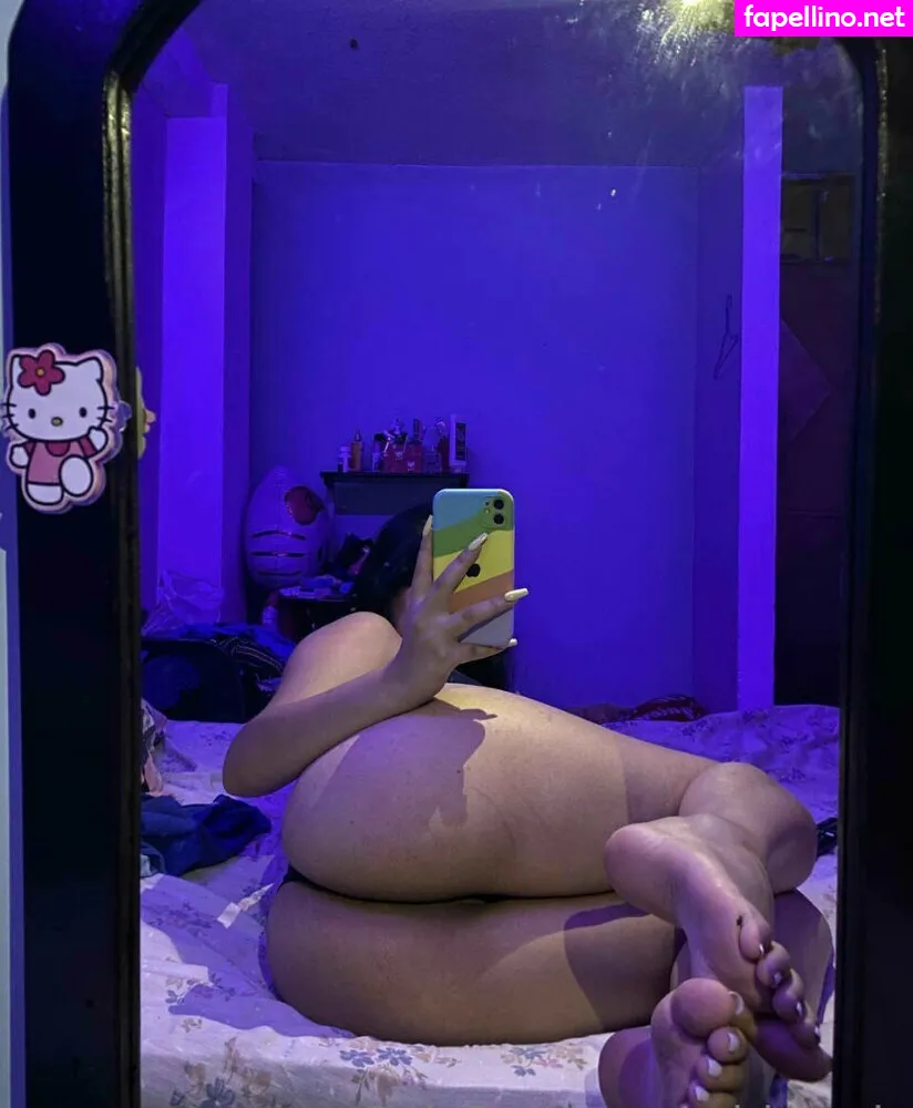 Adripiecitos, adriguey01 Nude Leaked OnlyFans Photo #mAKkBBRqCb