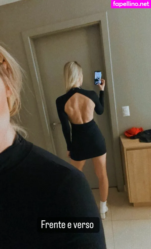 adrifreitag Nude Leaked OnlyFans Photo #1L94Bb8g3F