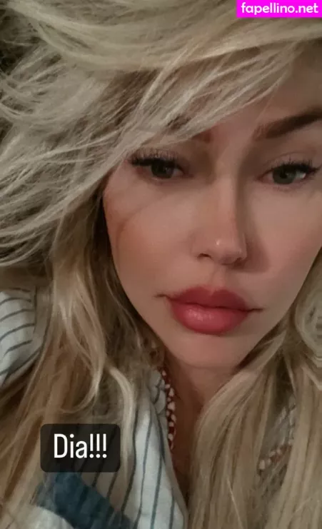 Adri Freitag OnlyFans Thumbnail #MZET5EJ3oi