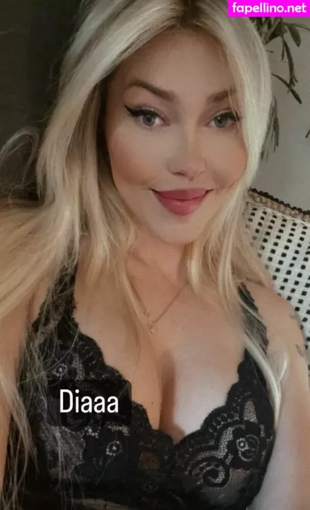 Adri Freitag OnlyFans Thumbnail #N1rO2Ph4rl