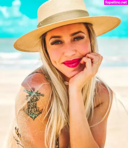 Adri Freitag OnlyFans Thumbnail #PqlU7d3b6y