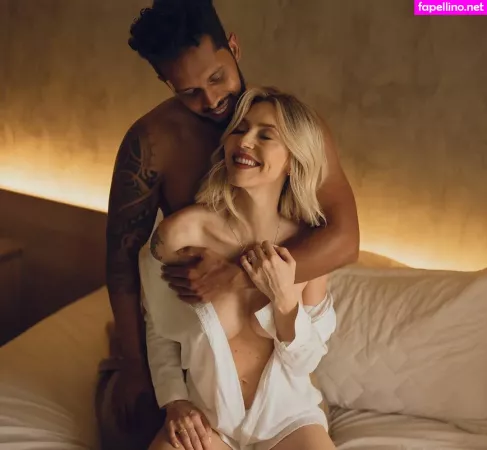 Adri Freitag OnlyFans Thumbnail #cKg4K0TesG