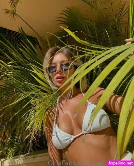 Adri Love Muur OnlyFans Thumbnail #4GdEeAHuh2