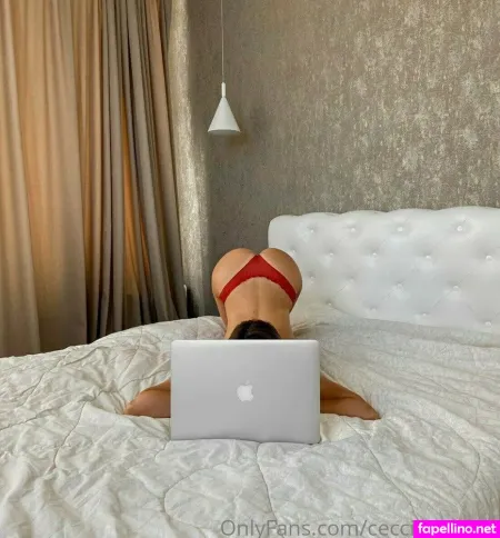 Adri Love Muur OnlyFans Thumbnail #B13qexIADx