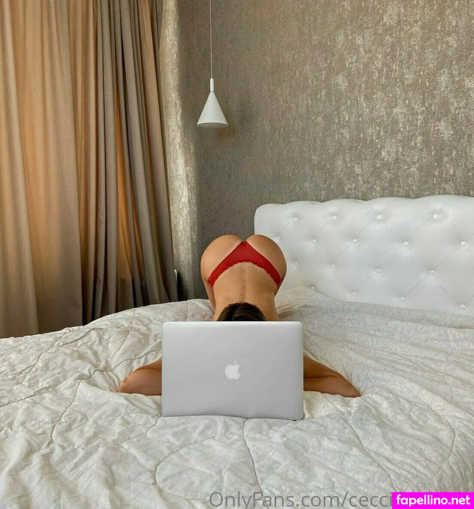 adri_love_muur Nude Leaked OnlyFans Photo #B13qexIADx