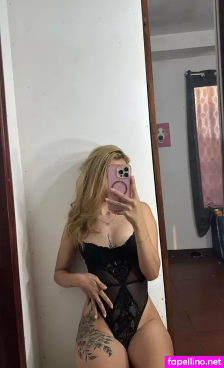 Adri Rre OnlyFans Thumbnail #M8ssJejMiy