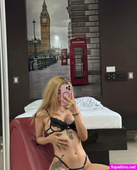 Adri Rre OnlyFans Thumbnail #Oq7U6T71bo