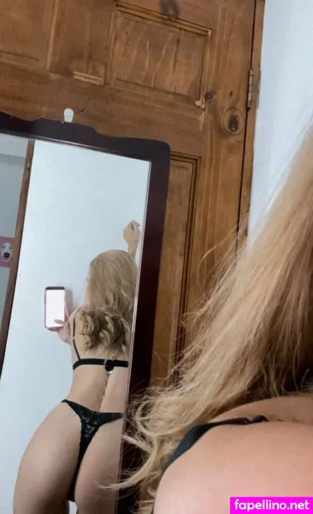 Adri Rre OnlyFans Thumbnail #rZXu95i5mE