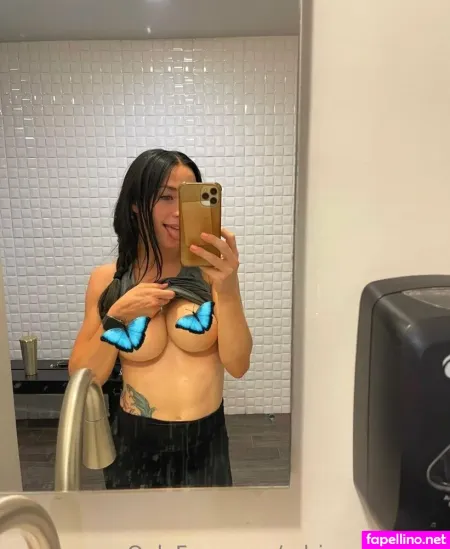 Adri Xxxclusive OnlyFans Thumbnail #jRmqlcaYYX