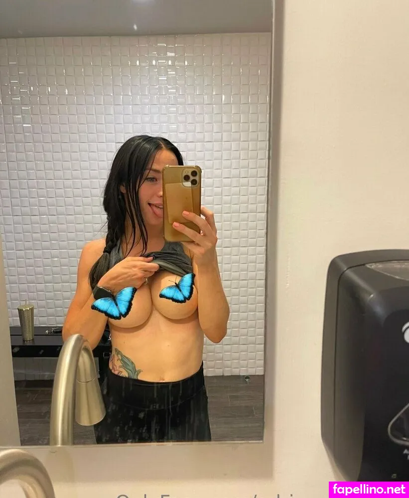 adri_xxxclusive, christalluv09 Nude Leaked OnlyFans Photo #jRmqlcaYYX