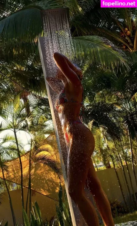 Adria Arjona OnlyFans Thumbnail #1rFRr4ZK4M