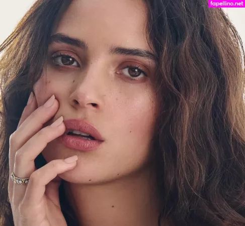 Adria Arjona OnlyFans Thumbnail #5kECV35ltd