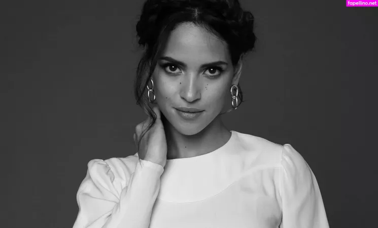 Adria Arjona OnlyFans Thumbnail #ejY0QBXcNq