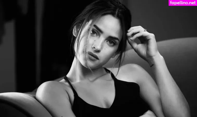 Adria Arjona OnlyFans Thumbnail #uruqoUX76c
