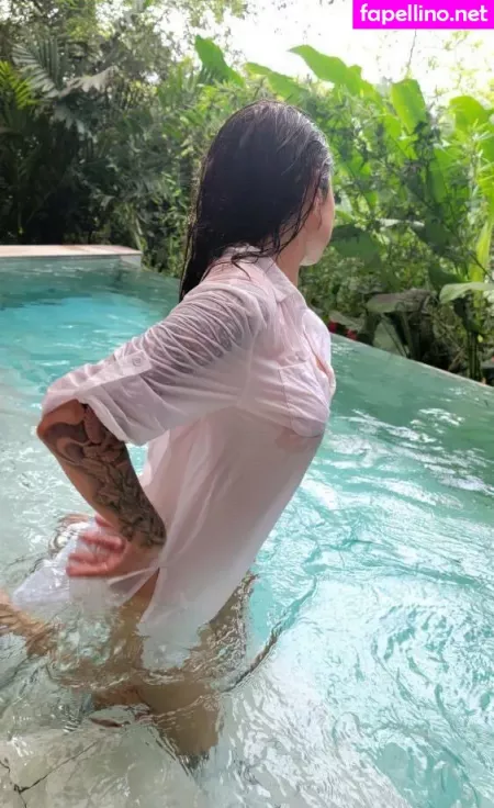 Adria Rae OnlyFans Thumbnail #3GIlZP4ohS