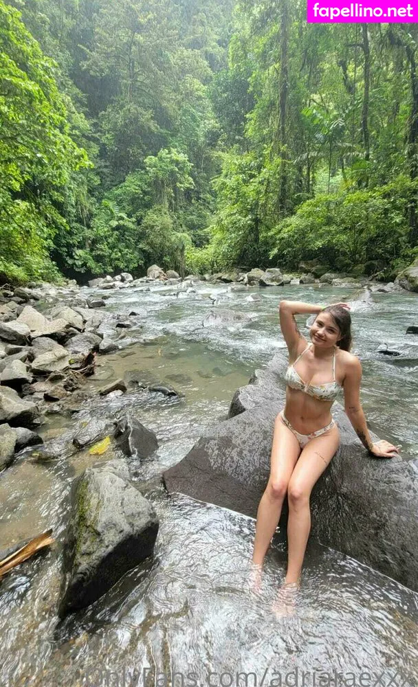 adriaraexxx, adriaxxrae, milad.67420 Nude Leaked OnlyFans Photo #CFptNpgKP6