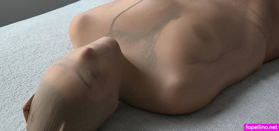 Adria99 OnlyFans Thumbnail #2mCDenYUyB