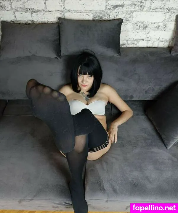 sweetnothingness, sweetnothings.me, u281147522 Nude Leaked OnlyFans Photo #YM959Xi5Sy